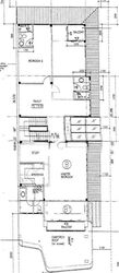 Serangoon Garden Estate (D19), Semi-Detached #524503781